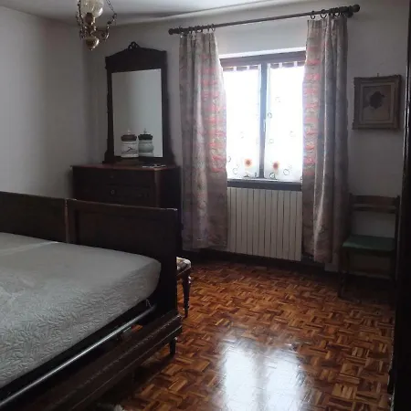 Maison Machet Villa *
