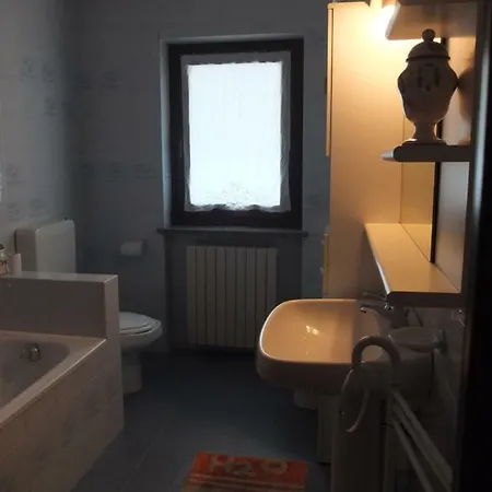 Maison Machet Villa *