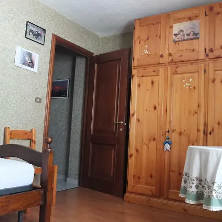 Maison Machet Villa